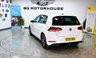 USED 2020 69 VOLKSWAGEN GOLF 2.0 TDI R-Line Hatchback 5dr Diesel DSG Euro 6 (s/s) (150 ps) +FREE 6 MONTHS NATIONWIDE WARRANTY+