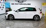 USED 2020 69 VOLKSWAGEN GOLF 2.0 TDI R-Line Hatchback 5dr Diesel DSG Euro 6 (s/s) (150 ps) +FREE 6 MONTHS NATIONWIDE WARRANTY+