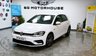 USED 2020 69 VOLKSWAGEN GOLF 2.0 TDI R-Line Hatchback 5dr Diesel DSG Euro 6 (s/s) (150 ps) +FREE 6 MONTHS NATIONWIDE WARRANTY+