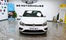 USED 2020 69 VOLKSWAGEN GOLF 2.0 TDI R-Line Hatchback 5dr Diesel DSG Euro 6 (s/s) (150 ps) +FREE 6 MONTHS NATIONWIDE WARRANTY+