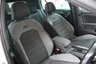 USED 2020 69 VOLKSWAGEN GOLF 2.0 TDI R-Line Hatchback 5dr Diesel DSG Euro 6 (s/s) (150 ps) +FREE 6 MONTHS NATIONWIDE WARRANTY+