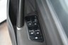 USED 2020 69 VOLKSWAGEN GOLF 2.0 TDI R-Line Hatchback 5dr Diesel DSG Euro 6 (s/s) (150 ps) +FREE 6 MONTHS NATIONWIDE WARRANTY+