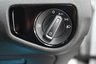 USED 2020 69 VOLKSWAGEN GOLF 2.0 TDI R-Line Hatchback 5dr Diesel DSG Euro 6 (s/s) (150 ps) +FREE 6 MONTHS NATIONWIDE WARRANTY+