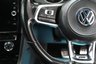 USED 2020 69 VOLKSWAGEN GOLF 2.0 TDI R-Line Hatchback 5dr Diesel DSG Euro 6 (s/s) (150 ps) +FREE 6 MONTHS NATIONWIDE WARRANTY+