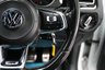 USED 2020 69 VOLKSWAGEN GOLF 2.0 TDI R-Line Hatchback 5dr Diesel DSG Euro 6 (s/s) (150 ps) +FREE 6 MONTHS NATIONWIDE WARRANTY+