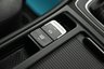USED 2020 69 VOLKSWAGEN GOLF 2.0 TDI R-Line Hatchback 5dr Diesel DSG Euro 6 (s/s) (150 ps) +FREE 6 MONTHS NATIONWIDE WARRANTY+
