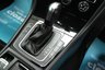 USED 2020 69 VOLKSWAGEN GOLF 2.0 TDI R-Line Hatchback 5dr Diesel DSG Euro 6 (s/s) (150 ps) +FREE 6 MONTHS NATIONWIDE WARRANTY+