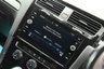 USED 2020 69 VOLKSWAGEN GOLF 2.0 TDI R-Line Hatchback 5dr Diesel DSG Euro 6 (s/s) (150 ps) +FREE 6 MONTHS NATIONWIDE WARRANTY+