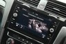 USED 2020 69 VOLKSWAGEN GOLF 2.0 TDI R-Line Hatchback 5dr Diesel DSG Euro 6 (s/s) (150 ps) +FREE 6 MONTHS NATIONWIDE WARRANTY+