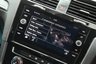 USED 2020 69 VOLKSWAGEN GOLF 2.0 TDI R-Line Hatchback 5dr Diesel DSG Euro 6 (s/s) (150 ps) +FREE 6 MONTHS NATIONWIDE WARRANTY+