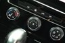 USED 2020 69 VOLKSWAGEN GOLF 2.0 TDI R-Line Hatchback 5dr Diesel DSG Euro 6 (s/s) (150 ps) +FREE 6 MONTHS NATIONWIDE WARRANTY+