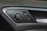 USED 2020 69 VOLKSWAGEN GOLF 2.0 TDI R-Line Hatchback 5dr Diesel DSG Euro 6 (s/s) (150 ps) +FREE 6 MONTHS NATIONWIDE WARRANTY+