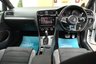 USED 2020 69 VOLKSWAGEN GOLF 2.0 TDI R-Line Hatchback 5dr Diesel DSG Euro 6 (s/s) (150 ps) +FREE 6 MONTHS NATIONWIDE WARRANTY+