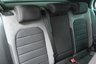 USED 2020 69 VOLKSWAGEN GOLF 2.0 TDI R-Line Hatchback 5dr Diesel DSG Euro 6 (s/s) (150 ps) +FREE 6 MONTHS NATIONWIDE WARRANTY+