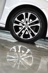USED 2020 69 VOLKSWAGEN GOLF 2.0 TDI R-Line Hatchback 5dr Diesel DSG Euro 6 (s/s) (150 ps) +FREE 6 MONTHS NATIONWIDE WARRANTY+