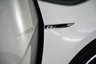 USED 2020 69 VOLKSWAGEN GOLF 2.0 TDI R-Line Hatchback 5dr Diesel DSG Euro 6 (s/s) (150 ps) +FREE 6 MONTHS NATIONWIDE WARRANTY+