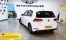 USED 2020 69 VOLKSWAGEN GOLF 2.0 TDI R-Line Hatchback 5dr Diesel DSG Euro 6 (s/s) (150 ps) +FREE 6 MONTHS NATIONWIDE WARRANTY+
