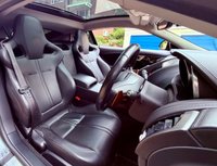 USED 2016 16 JAGUAR F-TYPE 3.0 V6 S Coupe 2dr Petrol Auto Euro 6 (s/s) (380 ps) HIGH SPEC & FULL HISTORY