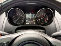 USED 2016 16 JAGUAR F-TYPE 3.0 V6 S Coupe 2dr Petrol Auto Euro 6 (s/s) (380 ps) HIGH SPEC & FULL HISTORY