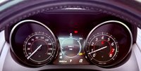 USED 2016 16 JAGUAR F-TYPE 3.0 V6 S Coupe 2dr Petrol Auto Euro 6 (s/s) (380 ps) HIGH SPEC & FULL HISTORY