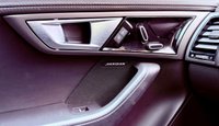 USED 2016 16 JAGUAR F-TYPE 3.0 V6 S Coupe 2dr Petrol Auto Euro 6 (s/s) (380 ps) HIGH SPEC & FULL HISTORY
