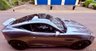 USED 2016 16 JAGUAR F-TYPE 3.0 V6 S Coupe 2dr Petrol Auto Euro 6 (s/s) (380 ps) HIGH SPEC & FULL HISTORY