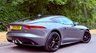 USED 2016 16 JAGUAR F-TYPE 3.0 V6 S Coupe 2dr Petrol Auto Euro 6 (s/s) (380 ps) HIGH SPEC & FULL HISTORY