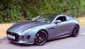 USED 2016 16 JAGUAR F-TYPE 3.0 V6 S Coupe 2dr Petrol Auto Euro 6 (s/s) (380 ps) HIGH SPEC & FULL HISTORY