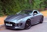 USED 2016 16 JAGUAR F-TYPE 3.0 V6 S Coupe 2dr Petrol Auto Euro 6 (s/s) (380 ps) HIGH SPEC & FULL HISTORY