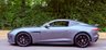 USED 2016 16 JAGUAR F-TYPE 3.0 V6 S Coupe 2dr Petrol Auto Euro 6 (s/s) (380 ps) HIGH SPEC & FULL HISTORY