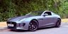 USED 2016 16 JAGUAR F-TYPE 3.0 V6 S Coupe 2dr Petrol Auto Euro 6 (s/s) (380 ps) HIGH SPEC & FULL HISTORY