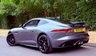 USED 2016 16 JAGUAR F-TYPE 3.0 V6 S Coupe 2dr Petrol Auto Euro 6 (s/s) (380 ps) HIGH SPEC & FULL HISTORY