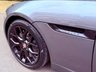 USED 2016 16 JAGUAR F-TYPE 3.0 V6 S Coupe 2dr Petrol Auto Euro 6 (s/s) (380 ps) HIGH SPEC & FULL HISTORY