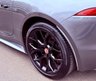 USED 2016 16 JAGUAR F-TYPE 3.0 V6 S Coupe 2dr Petrol Auto Euro 6 (s/s) (380 ps) HIGH SPEC & FULL HISTORY