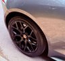 USED 2016 16 JAGUAR F-TYPE 3.0 V6 S Coupe 2dr Petrol Auto Euro 6 (s/s) (380 ps) HIGH SPEC & FULL HISTORY