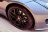 USED 2016 16 JAGUAR F-TYPE 3.0 V6 S Coupe 2dr Petrol Auto Euro 6 (s/s) (380 ps) HIGH SPEC & FULL HISTORY
