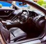 USED 2016 16 JAGUAR F-TYPE 3.0 V6 S Coupe 2dr Petrol Auto Euro 6 (s/s) (380 ps) HIGH SPEC & FULL HISTORY