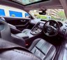 USED 2016 16 JAGUAR F-TYPE 3.0 V6 S Coupe 2dr Petrol Auto Euro 6 (s/s) (380 ps) HIGH SPEC & FULL HISTORY