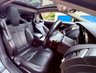 USED 2016 16 JAGUAR F-TYPE 3.0 V6 S Coupe 2dr Petrol Auto Euro 6 (s/s) (380 ps) HIGH SPEC & FULL HISTORY
