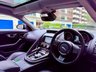 USED 2016 16 JAGUAR F-TYPE 3.0 V6 S Coupe 2dr Petrol Auto Euro 6 (s/s) (380 ps) HIGH SPEC & FULL HISTORY
