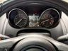 USED 2016 16 JAGUAR F-TYPE 3.0 V6 S Coupe 2dr Petrol Auto Euro 6 (s/s) (380 ps) HIGH SPEC & FULL HISTORY