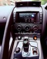 USED 2016 16 JAGUAR F-TYPE 3.0 V6 S Coupe 2dr Petrol Auto Euro 6 (s/s) (380 ps) HIGH SPEC & FULL HISTORY