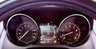 USED 2016 16 JAGUAR F-TYPE 3.0 V6 S Coupe 2dr Petrol Auto Euro 6 (s/s) (380 ps) HIGH SPEC & FULL HISTORY