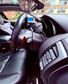 USED 2016 16 JAGUAR F-TYPE 3.0 V6 S Coupe 2dr Petrol Auto Euro 6 (s/s) (380 ps) HIGH SPEC & FULL HISTORY