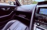 USED 2016 16 JAGUAR F-TYPE 3.0 V6 S Coupe 2dr Petrol Auto Euro 6 (s/s) (380 ps) HIGH SPEC & FULL HISTORY
