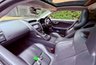 USED 2016 16 JAGUAR F-TYPE 3.0 V6 S Coupe 2dr Petrol Auto Euro 6 (s/s) (380 ps) HIGH SPEC & FULL HISTORY