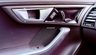 USED 2016 16 JAGUAR F-TYPE 3.0 V6 S Coupe 2dr Petrol Auto Euro 6 (s/s) (380 ps) HIGH SPEC & FULL HISTORY
