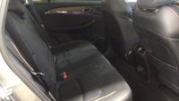 USED SKYWELL BE11 +++1 OWNER FROM NEW+++
