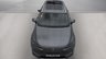 USED SKYWELL BE11 +++1 OWNER FROM NEW+++