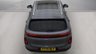 USED SKYWELL BE11 +++1 OWNER FROM NEW+++